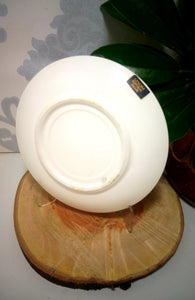Collectable Vintage Japanese Imperial Imari Display Plate