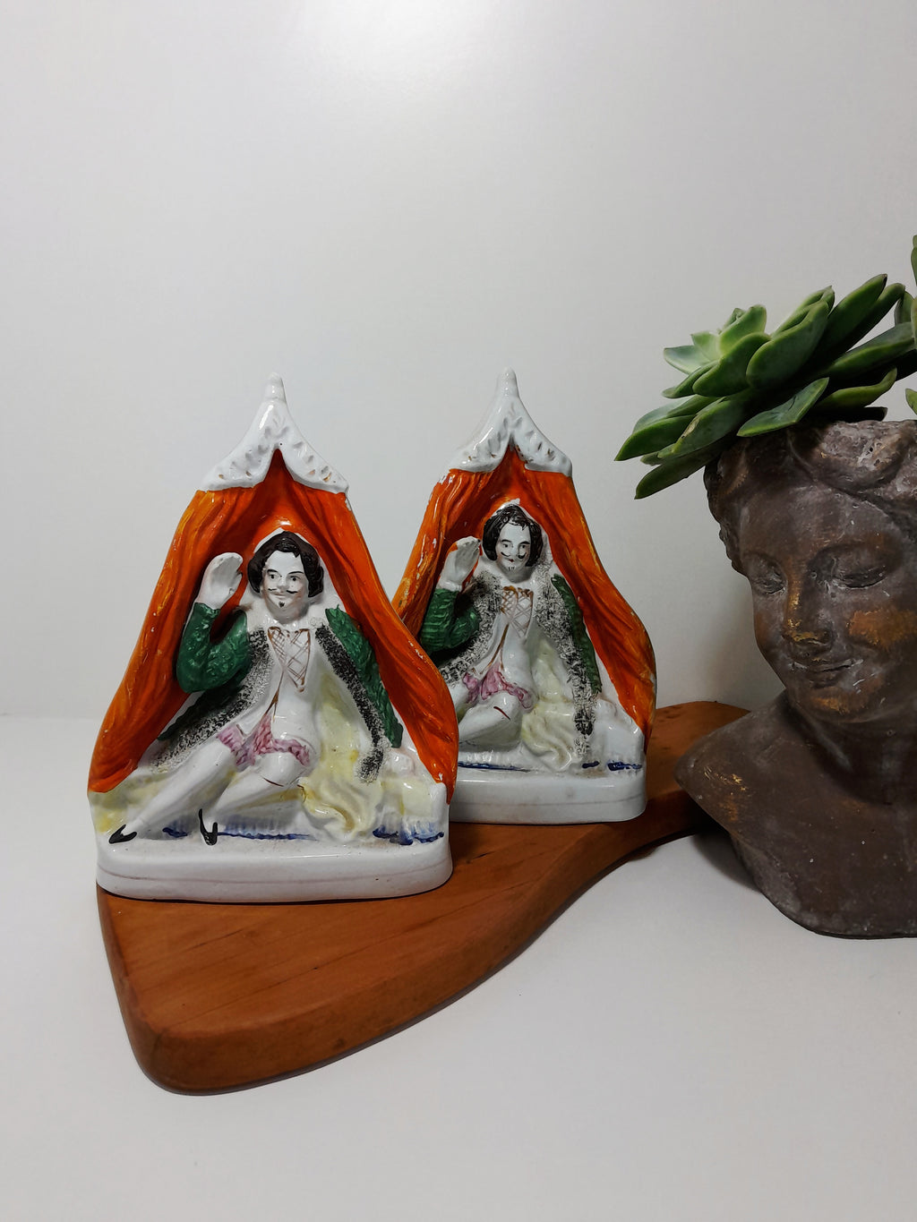 Latest Additions – Affordable Preloved Goodies