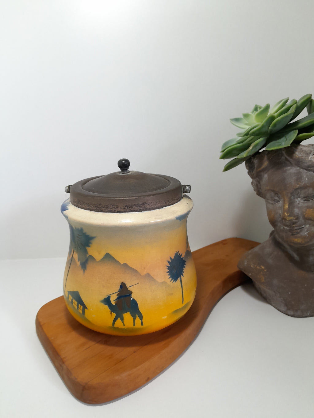 Latest Additions – Affordable Preloved Goodies