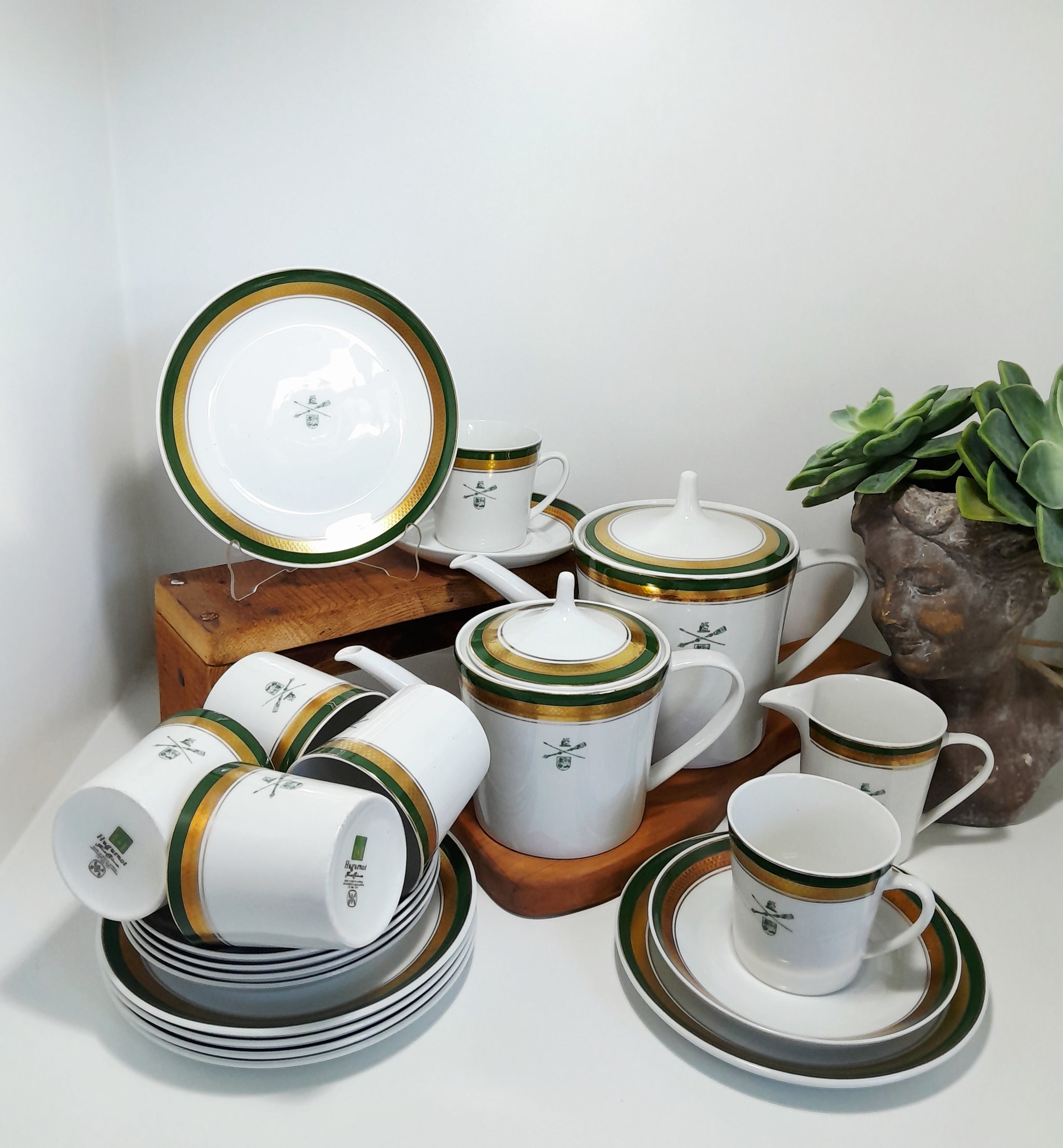 Latest Additions – Affordable Preloved Goodies