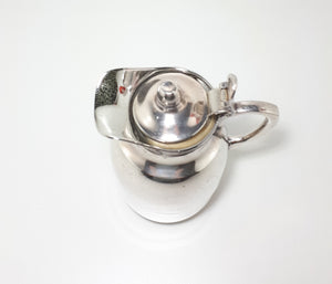 1950's - 1960's Rare Vintage Alfi West-German Thermal Jug