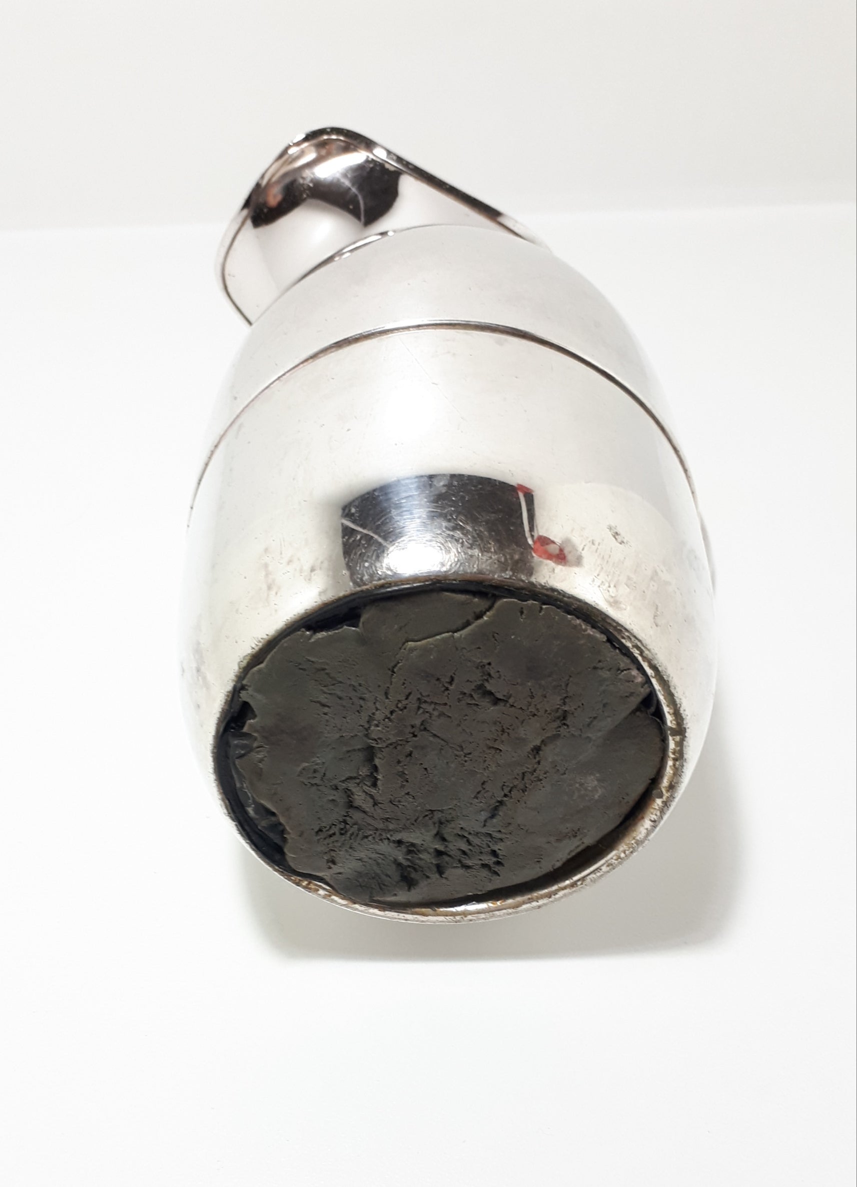 1950's - 1960's Rare Vintage Alfi West-German Thermal Jug