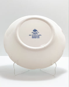 Johnson Bros. Old Britain Castles Bowl