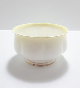 Royal Albert Bone China Vintage Open Sugar Bowl