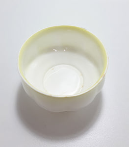Royal Albert Bone China Vintage Open Sugar Bowl
