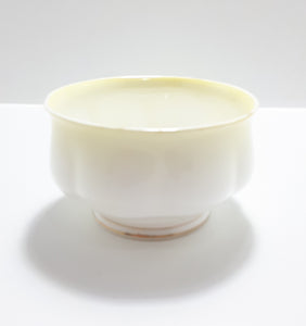 Royal Albert Bone China Vintage Open Sugar Bowl