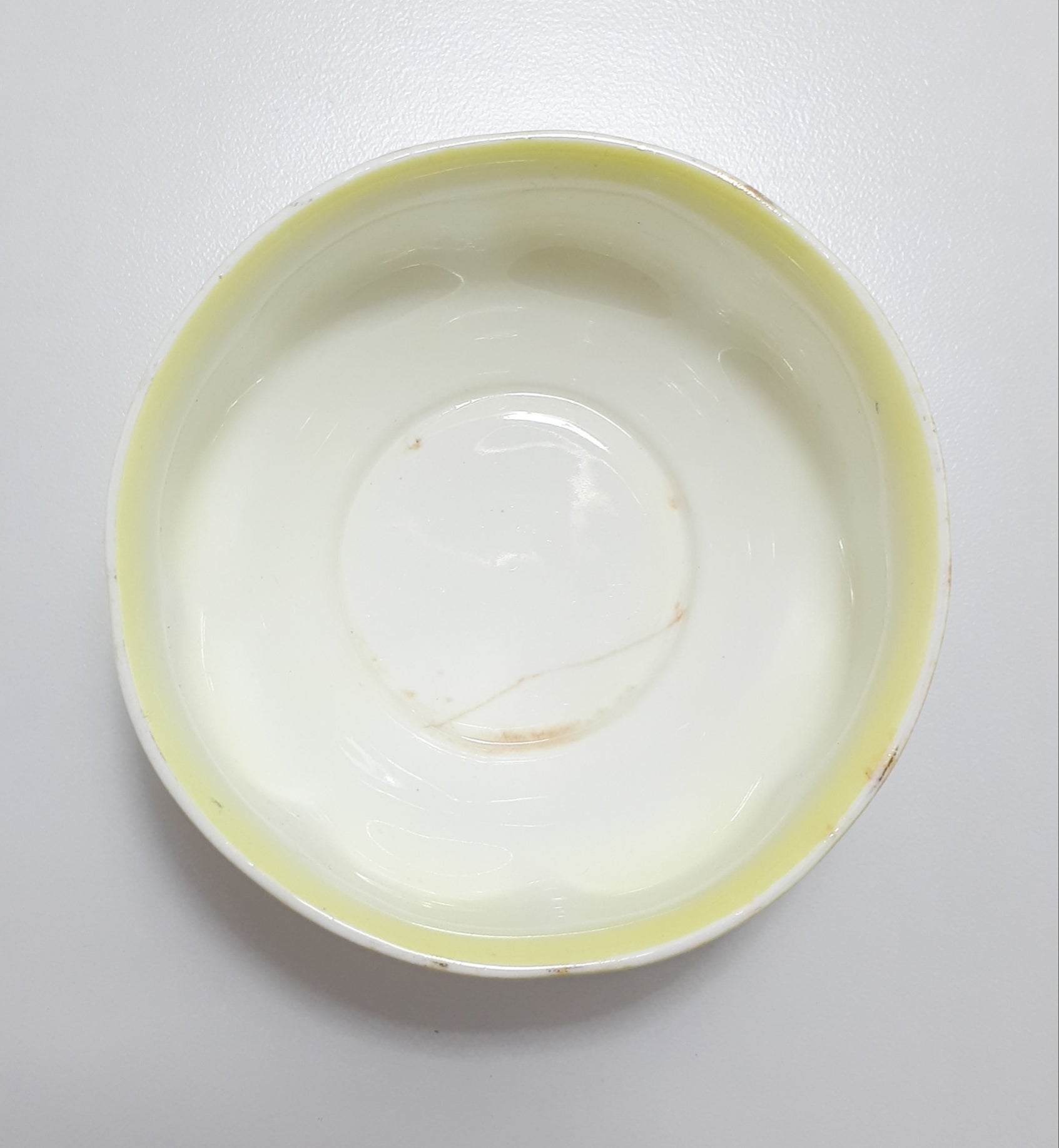 Royal Albert Bone China Vintage Open Sugar Bowl
