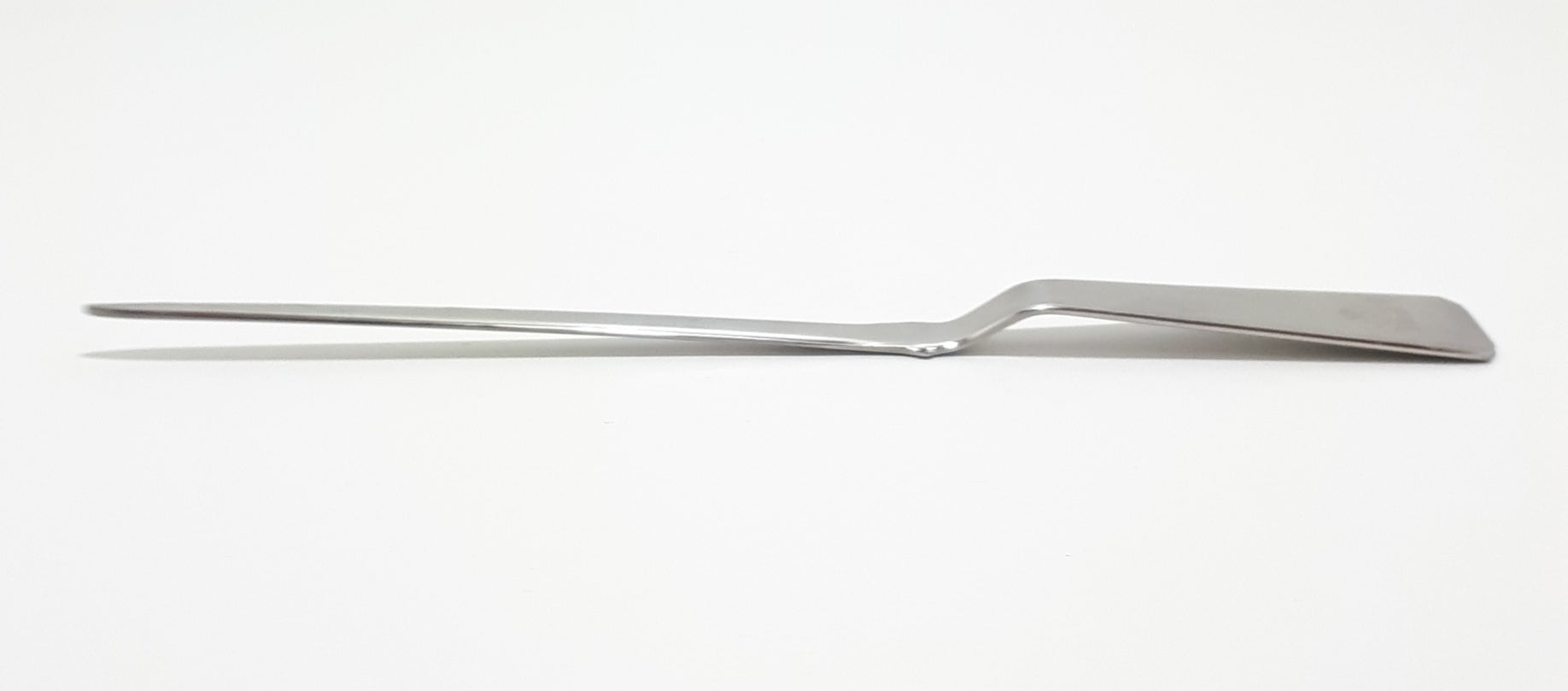 Collectable Vintage Royal Australian Engineers (RAE) Monogram Letter Opener