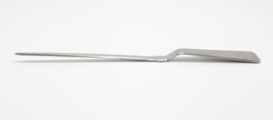 Collectable Vintage Royal Australian Engineers (RAE) Monogram Letter Opener