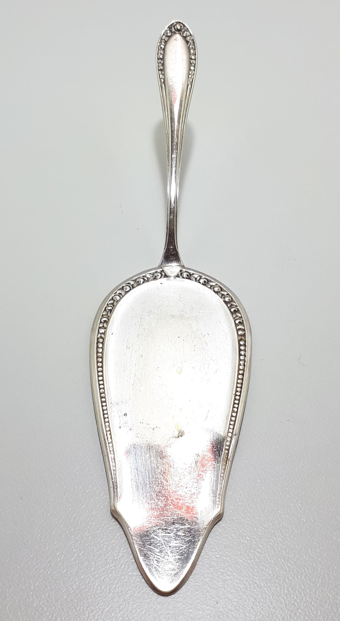 Alpacca 90 Vintage Cake Lifter