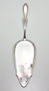 Alpacca 90 Vintage Cake Lifter