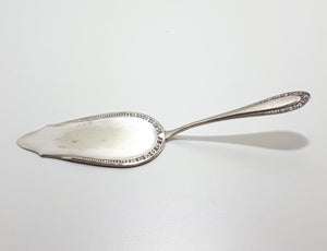 Alpacca 90 Vintage Cake Lifter