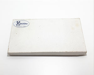 Retro Set Of 12 Eetrite “Moderna” Handle Design Stainless Steel & Bakelite Cutlery – Original Box