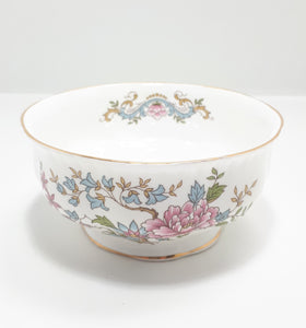 Royal Standard Open Sugar Bowl – Mandarin Pattern