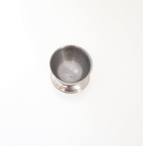 Stainless steel Egg Cup