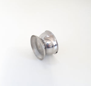 Stainless steel Egg Cup