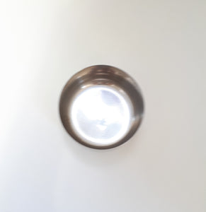 Stainless Steel Bowl