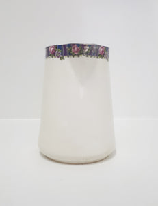 Rare Antique 1903 – 1920 Paragon China Fine Porcelain Jug