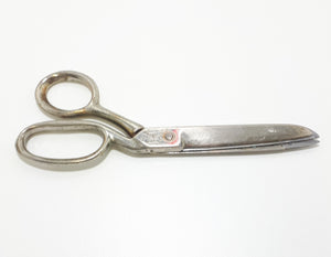 Richards, Sheffield Scissors