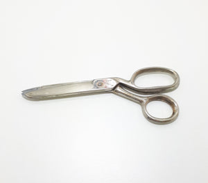 Richards, Sheffield Scissors