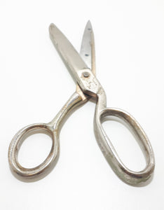 Richards, Sheffield Scissors