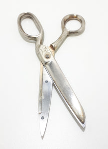 Richards, Sheffield Scissors