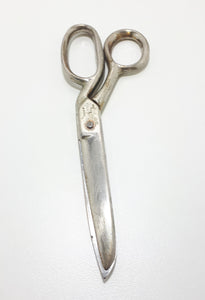 Richards, Sheffield Scissors