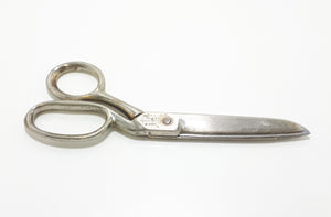 Richards, Sheffield Scissors
