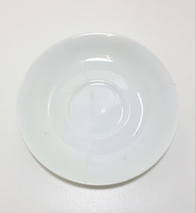 Two Fine Porcelain Noritake Tea Duos – Wellesley Pattern 6214 & Savoy Pattern 5825