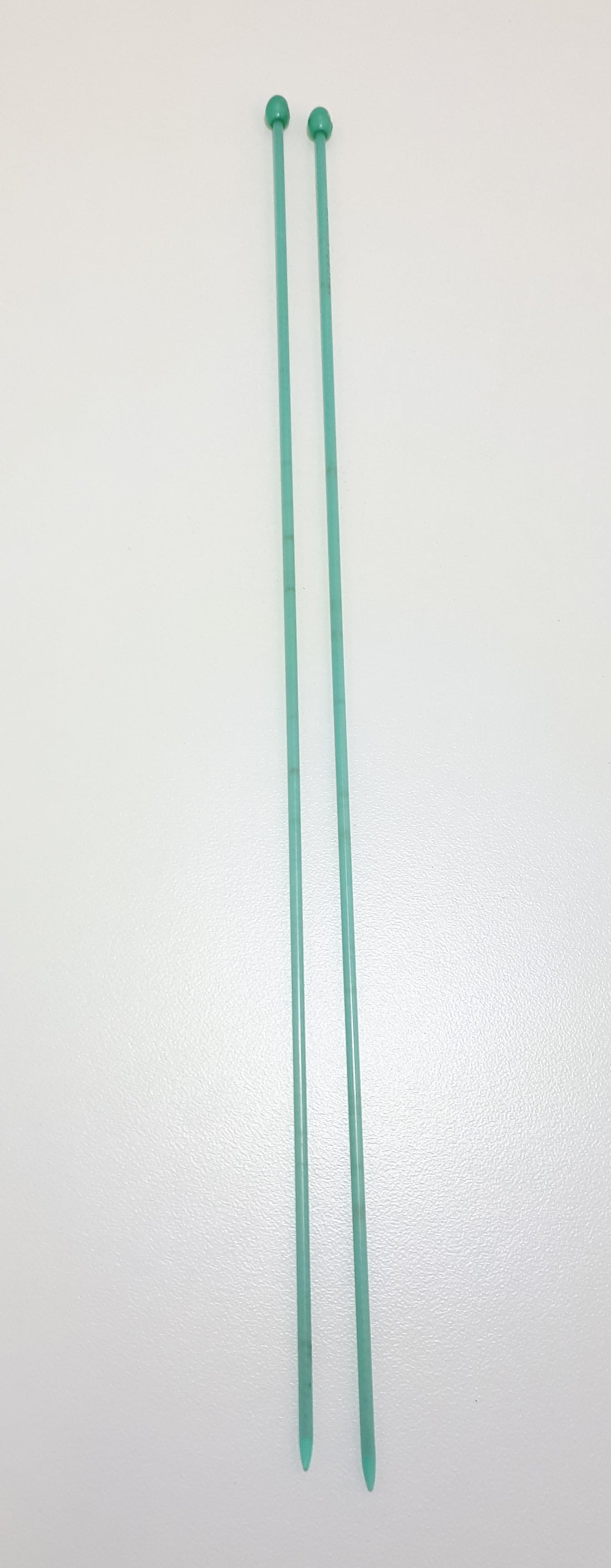 Vintage Knitting Pins