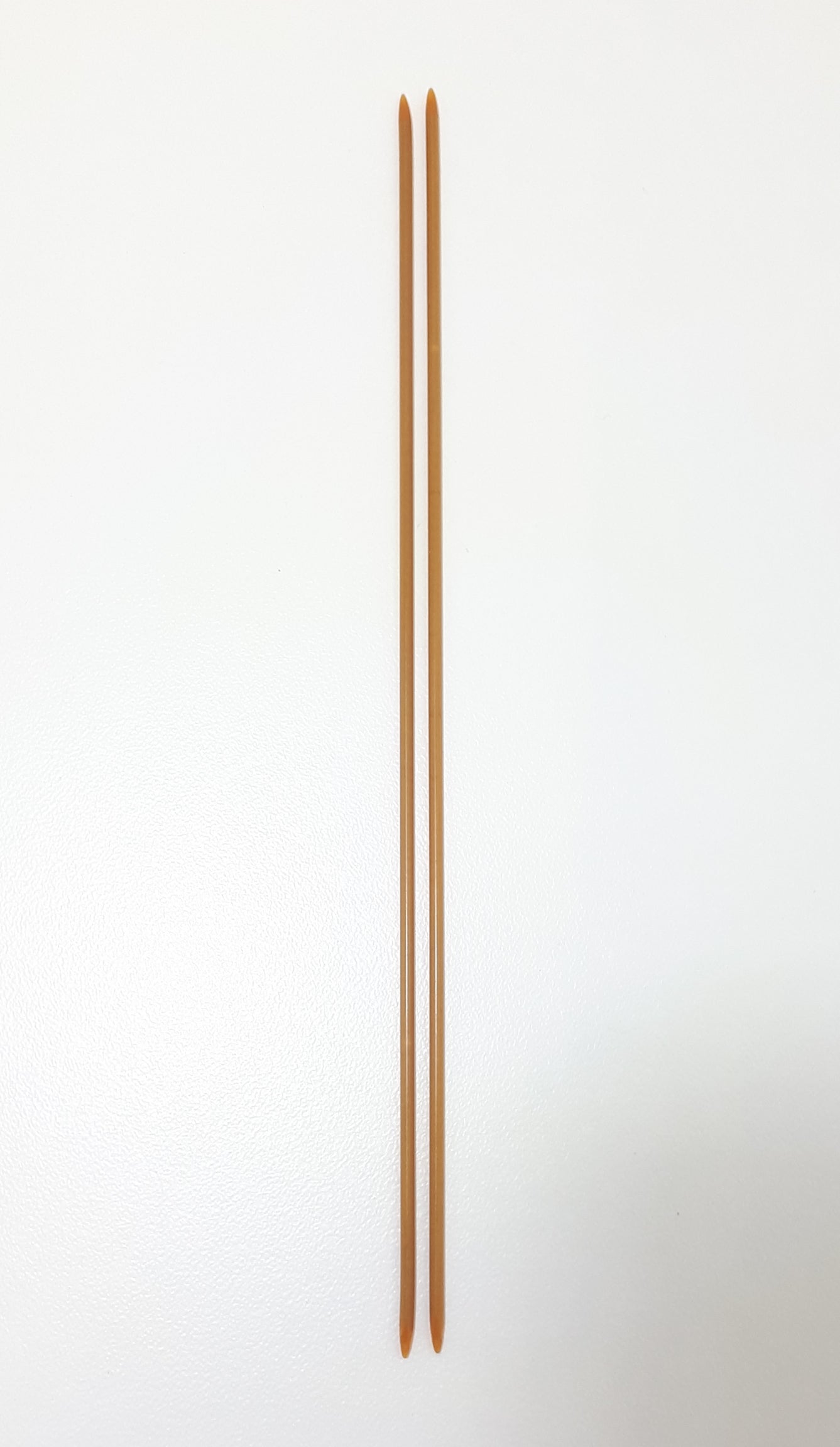 Vintage Knitting Needles