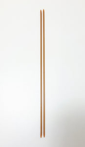 Vintage Knitting Needles