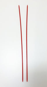 Vintage Knitting Needles