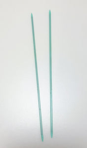 Vintage Knitting Needles