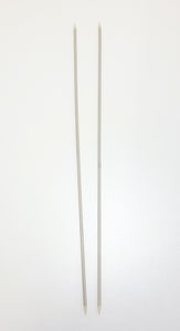 Vintage Knitting Needles