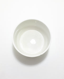 Retro Vintage 1970’s Wood & Sons Alpine Ironstone Open Sugar Bowl  – Sherwood Pattern
