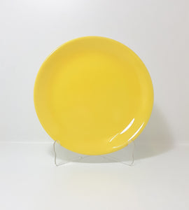 Rare 1940’s Alfred Meakin “Ballad” Side Plate