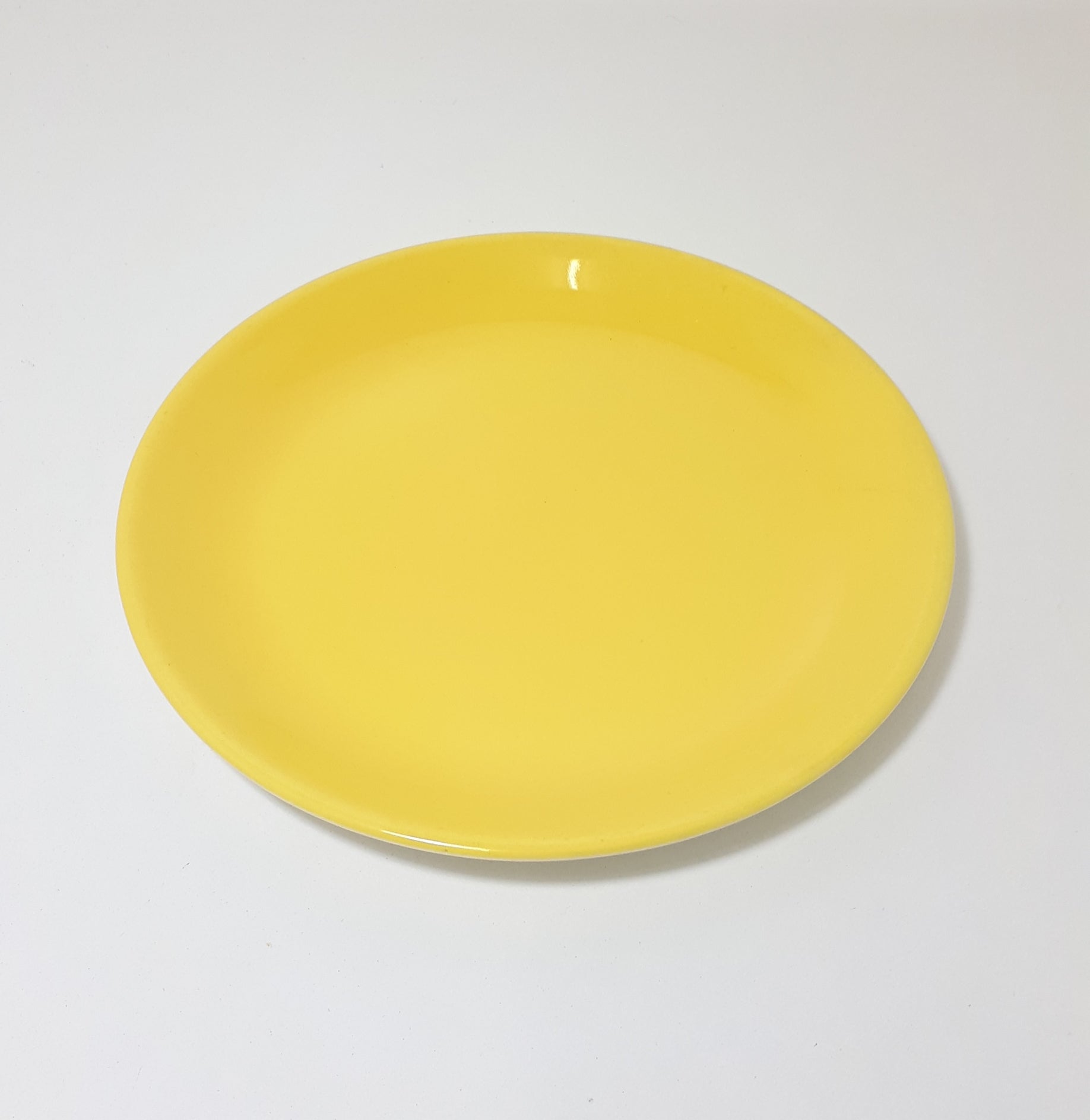 Rare 1940’s Alfred Meakin “Ballad” Side Plate