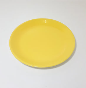 Rare 1940’s Alfred Meakin “Ballad” Side Plate