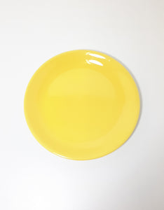 Rare 1940’s Alfred Meakin “Ballad” Side Plate