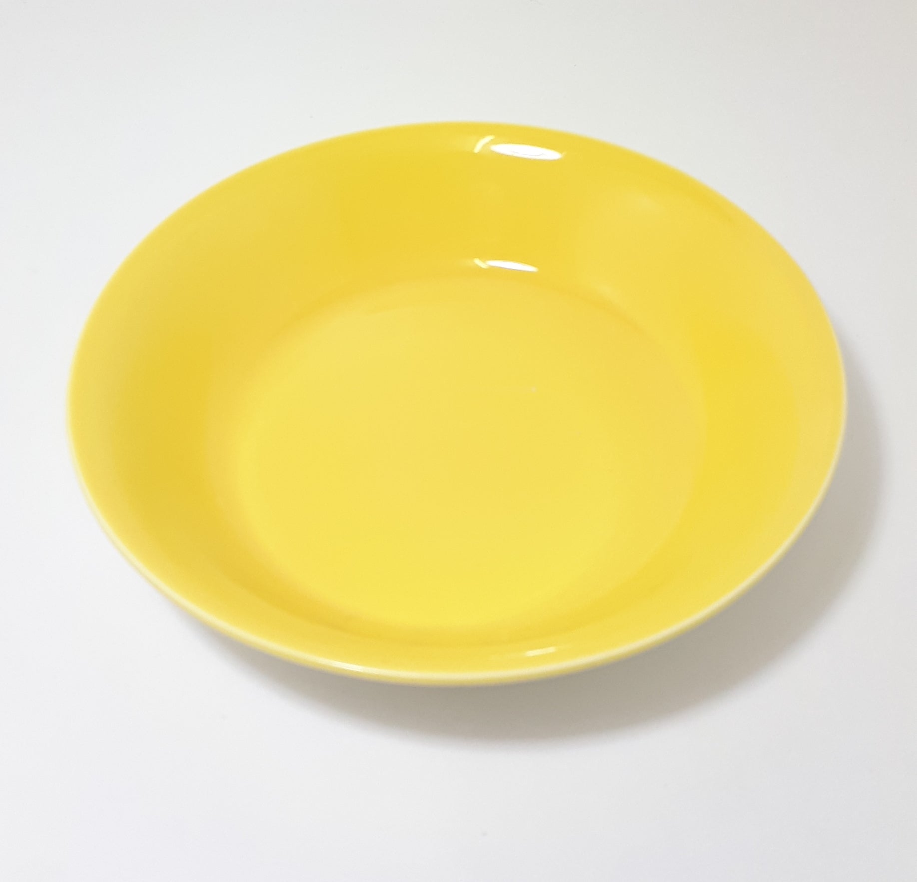 Rare 1940’s Alfred Meakin “Ballad” Soup Bowl
