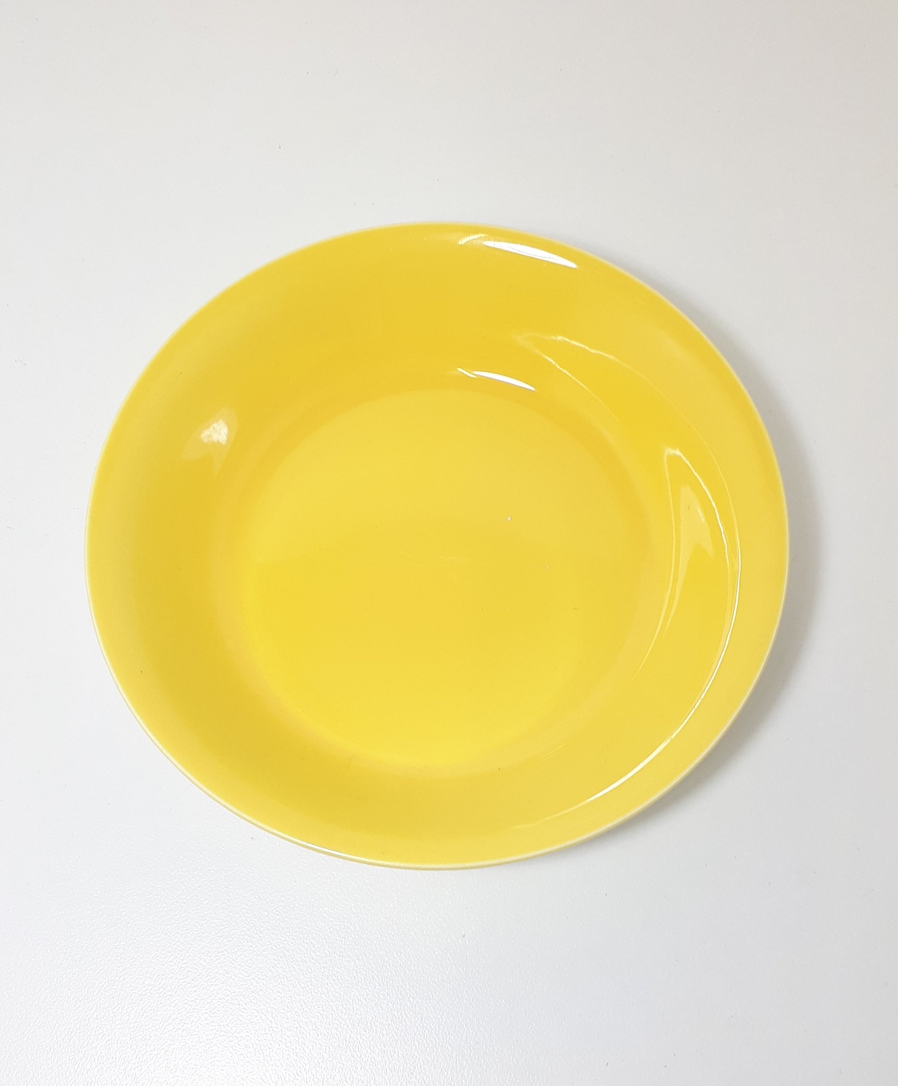 Rare 1940’s Alfred Meakin “Ballad” Soup Bowl