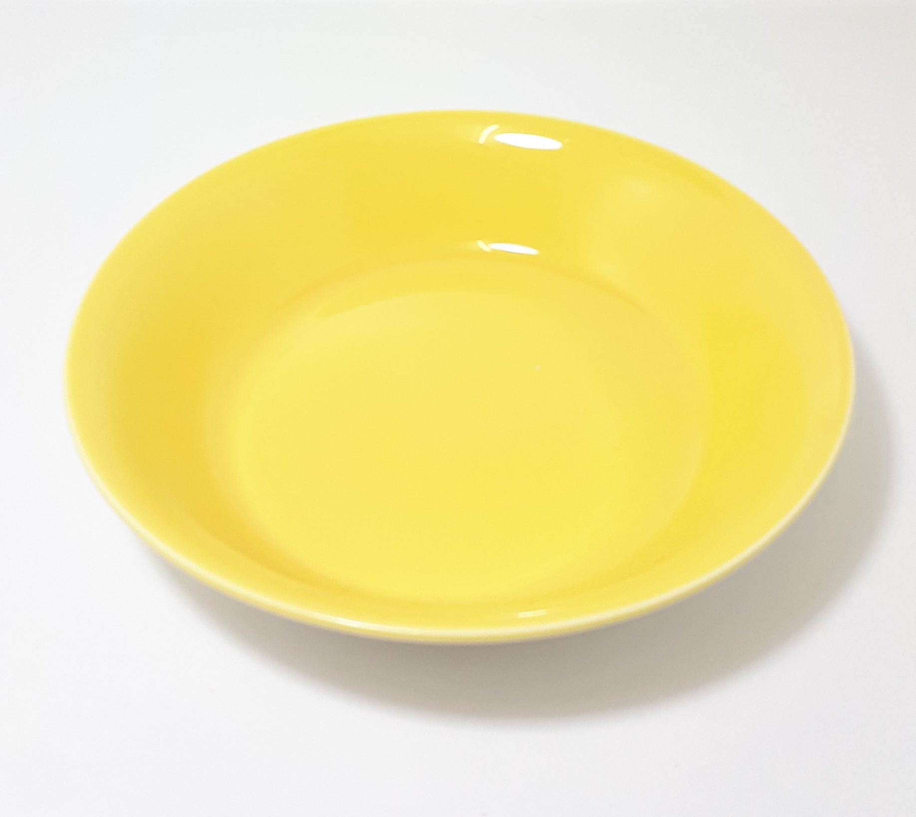 Rare 1940’s Alfred Meakin “Ballad” Soup Bowl