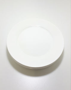 Contemporary Set Of 6 Maxwell & Williams Cashmere Side Plates