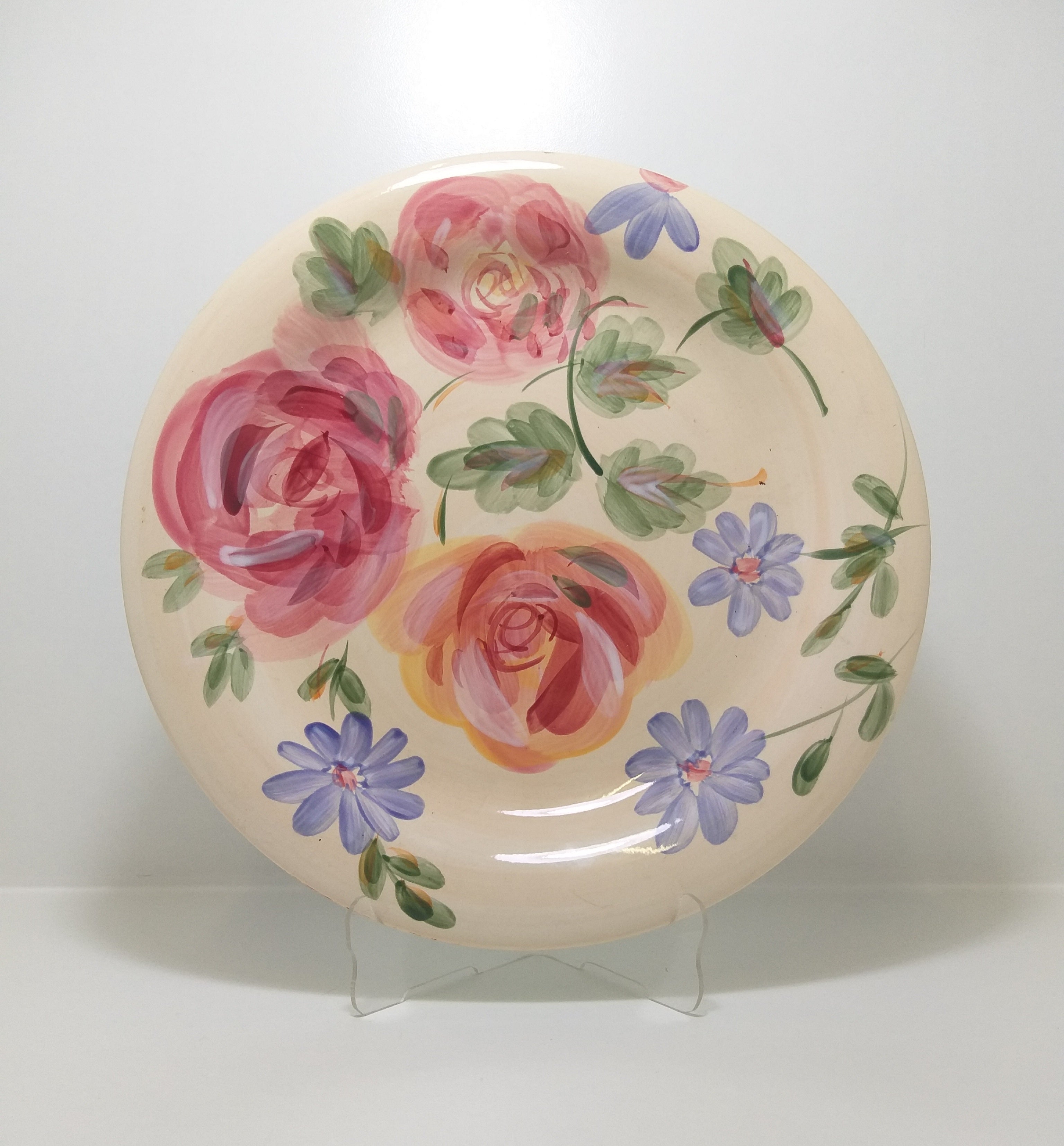 Gibson clearance elite china