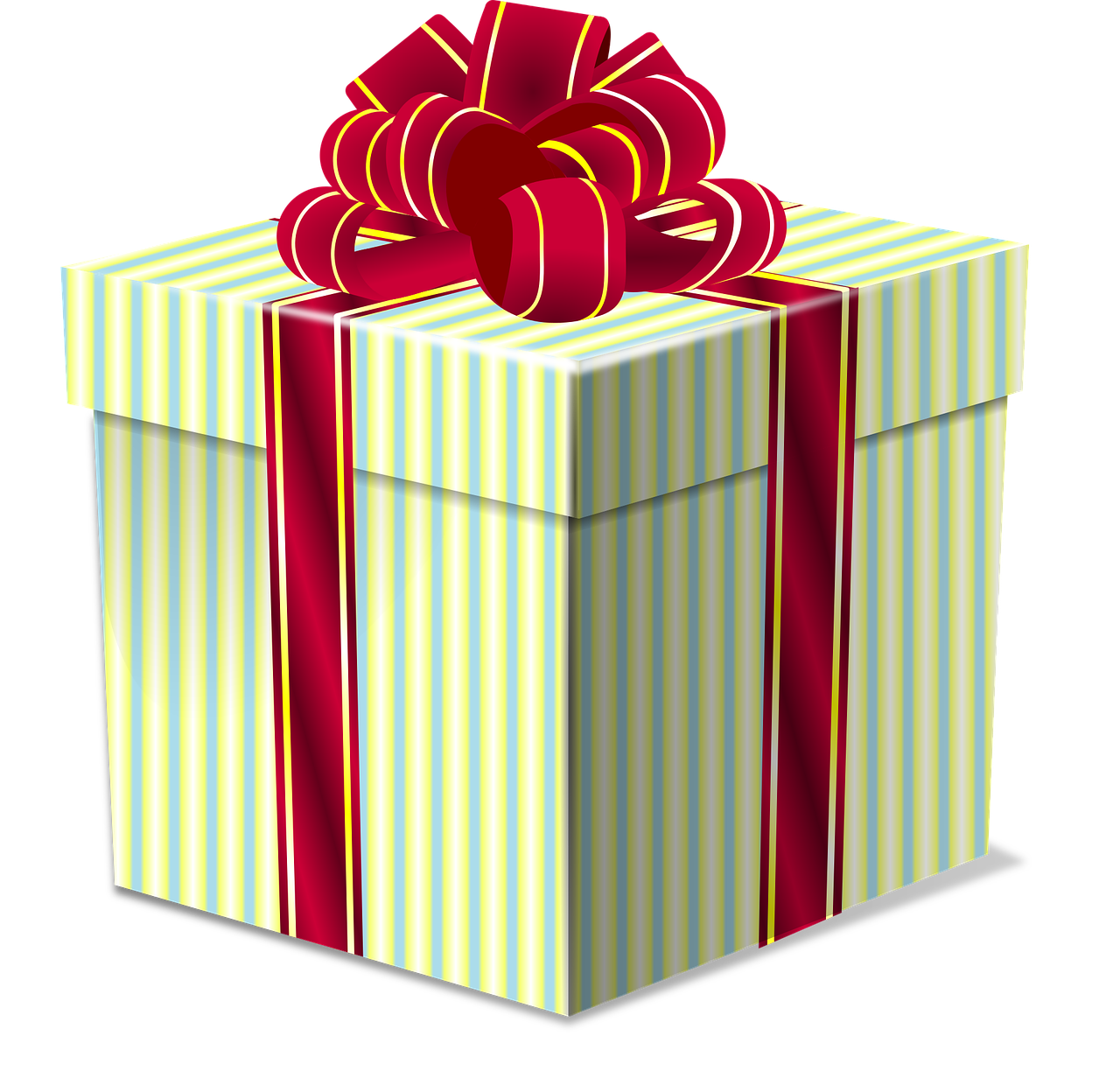 Affordable Preloved Goodies Gift Card