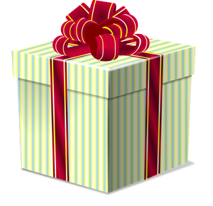 Affordable Preloved Goodies Gift Card