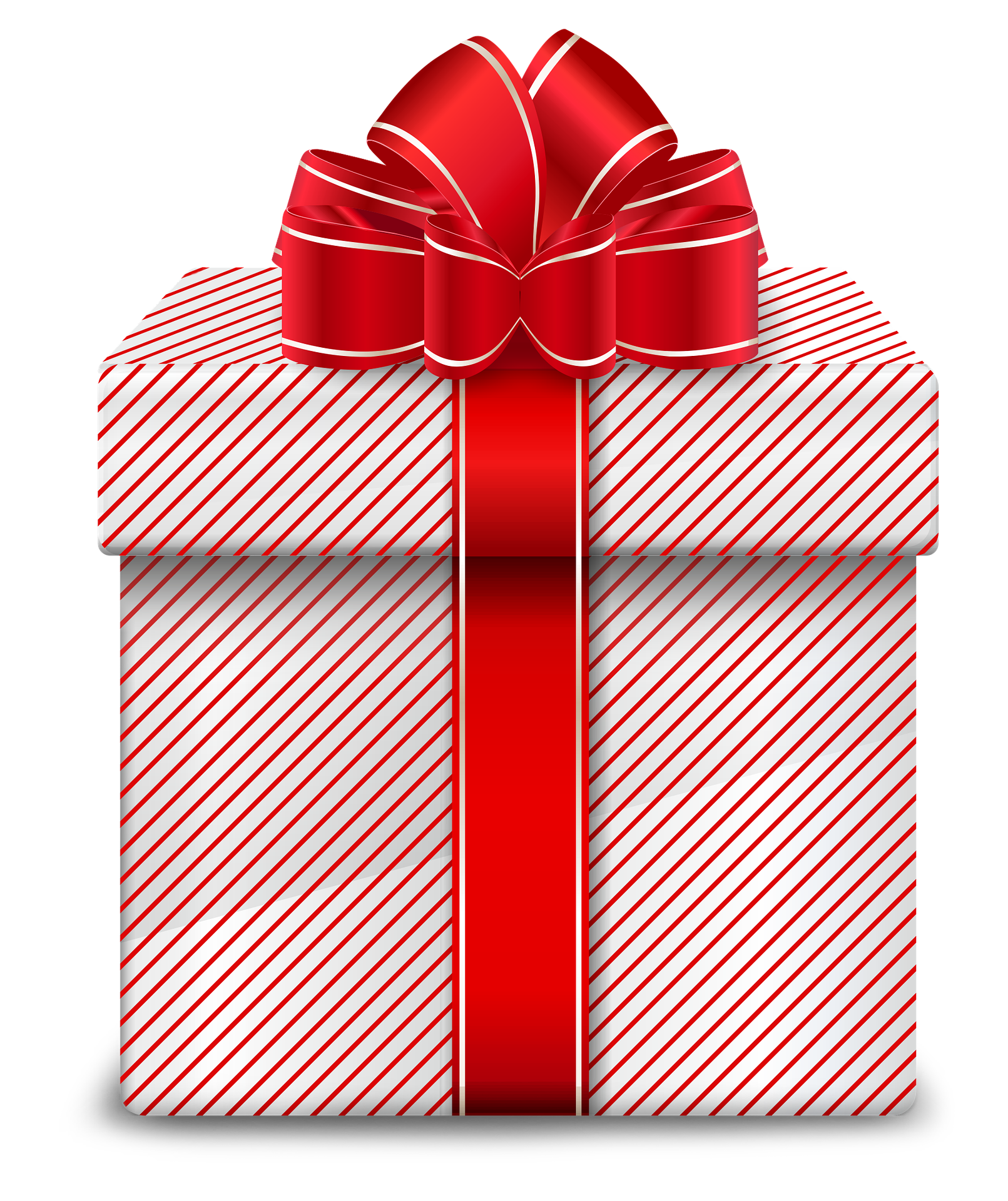 Affordable Preloved Goodies Gift Card