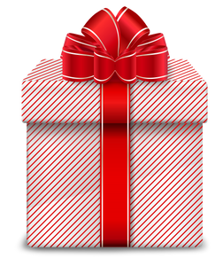 Affordable Preloved Goodies Gift Card