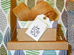 Affordable Preloved Goodies Gift Card